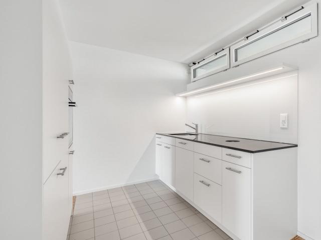 Moderne Wohnung direkt beim Emmencenter | dreamo. Ch