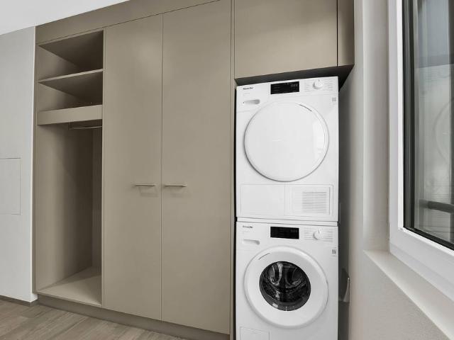 Moderne Wohnung in Neuhausen am Rheinfall
