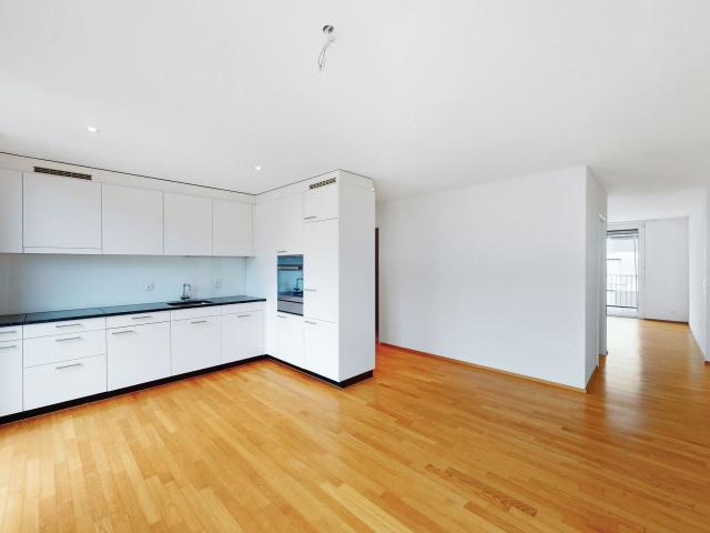 Moderne Wohnung in Sursee zu vermieten | dreamo. Ch