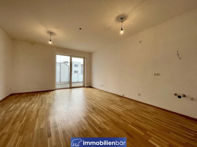 Moderne Wohnung mit Balkon Top 13 Bad Hall