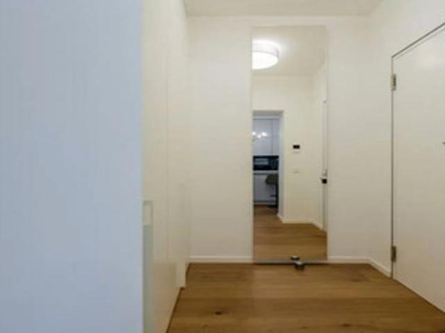 Moderne Wohlfühloase: Helle 2 Zimmer Wohnung mit Balkon und Aufzug in Leverkusen