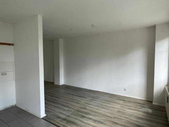 Moderne 1 Zimmer Wohnung in Oranienburg 43 m² zum Wohlfühlen