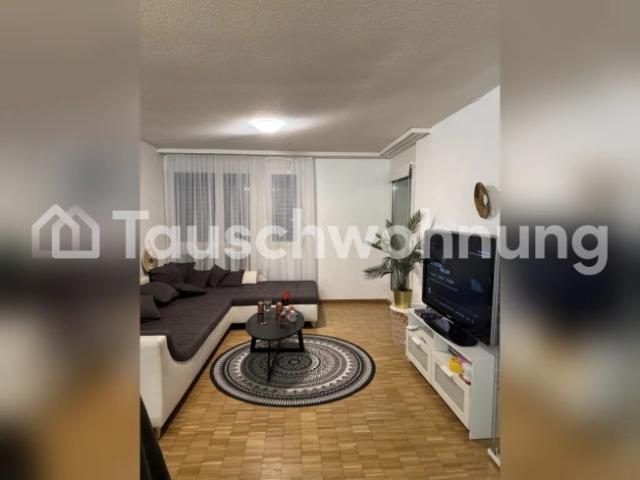 Moderne 2,5 Zimmer Wohnung in Zürich Kreis 9