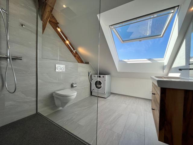 Moderne 2.5 Zimmer Wohnung in Basel | dreamo. Ch