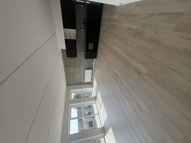 Moderne 2 værelses lejlighed 79 m² i Viborg