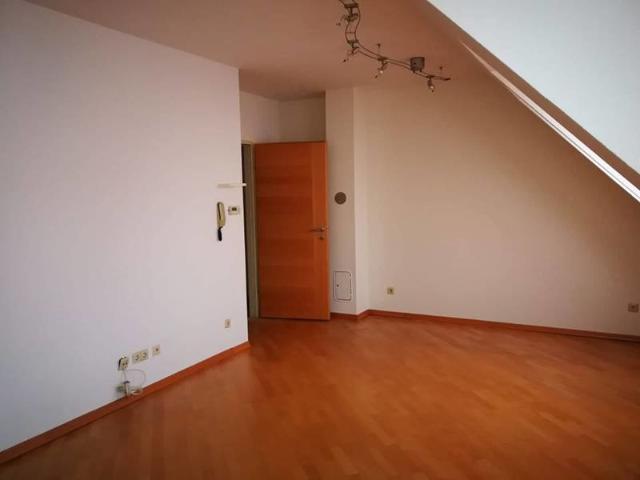 Moderne 2 Zimmer Wohnung