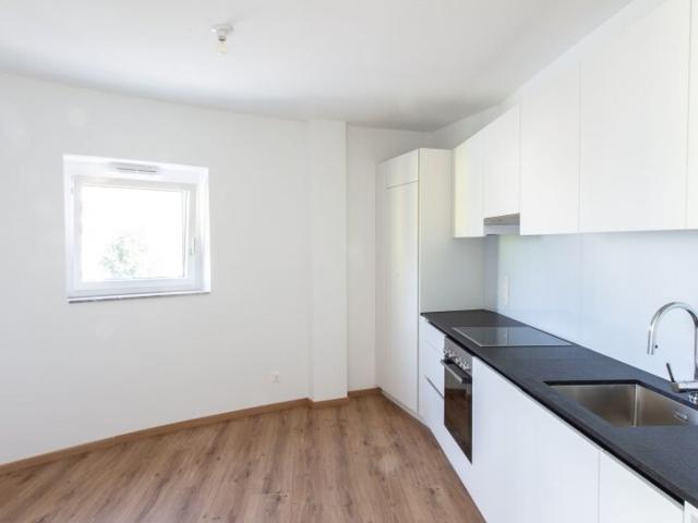 Moderne 2 Zimmer Wohnung