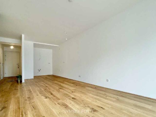 Moderne 2 Zimmer Wohnung