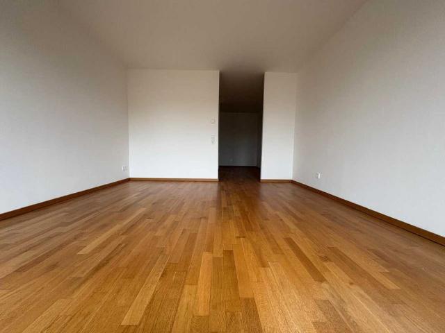 Moderne 2 Zimmer Wohnung mit Ankleidezimmer!