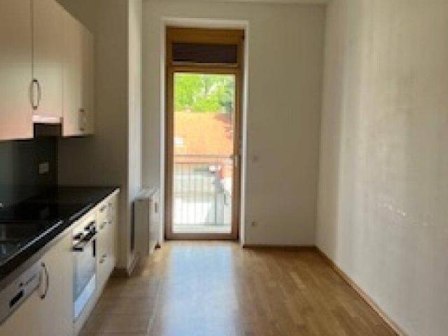 Moderne 2 Zimmer Wohnung mit Balkon in 8020 Graz – gepflegt, mit Einbauküche, Lift!