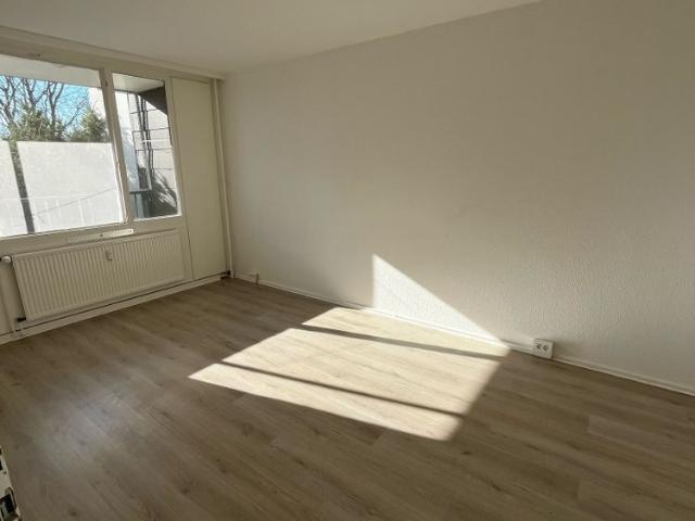 Moderne 2 Zimmer Wohnung mit Balkon in Laatzen