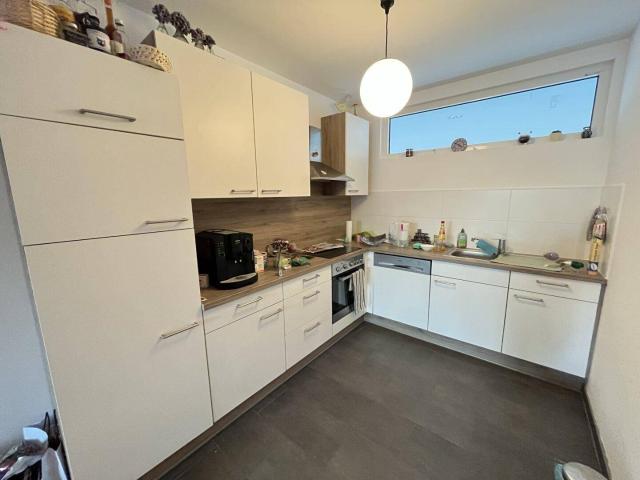 Moderne 2 Zimmer Wohnung mit Balkon in Ried im Innkreis Jetzt mieten!