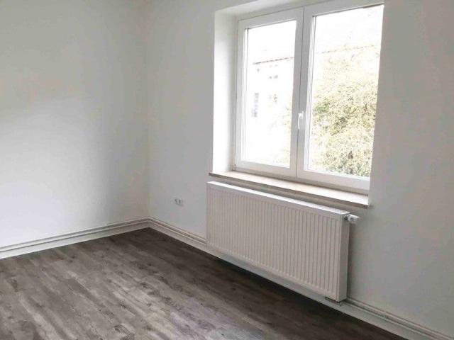 Moderne 2 Zimmer Wohnung mit Tageslichtbad und Balkon