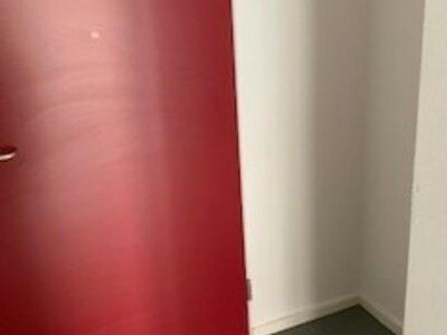 Moderne 2 Zimmer Wohnung neben Klinikum Nord