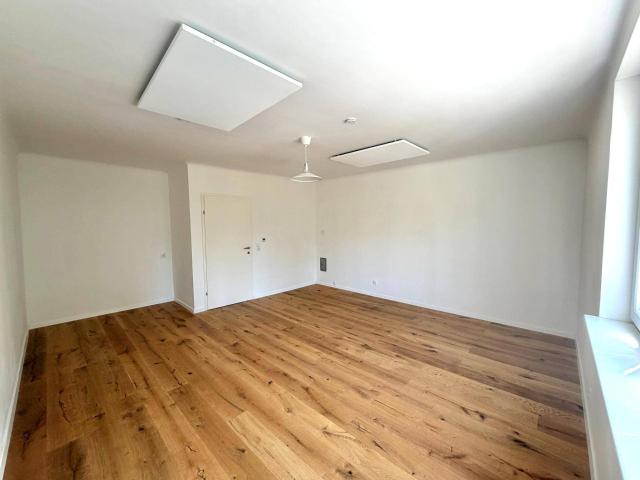 Moderne 38 m² Wohnung in Mödling | neue Küche inkl. Waschmaschine