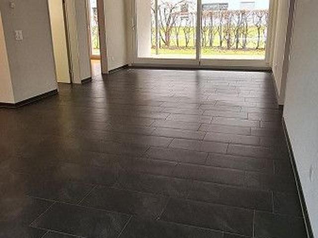 Moderne 3.5 Z W à 104 m² in Familienfreundlichen Liebefeld Quartier