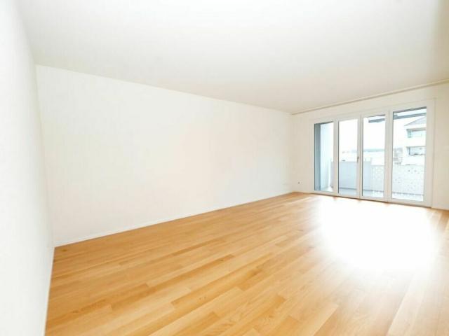 Moderne 3.5 Zimmer Wohnung an ruhiger, zentraler Lage | dreamo. Ch