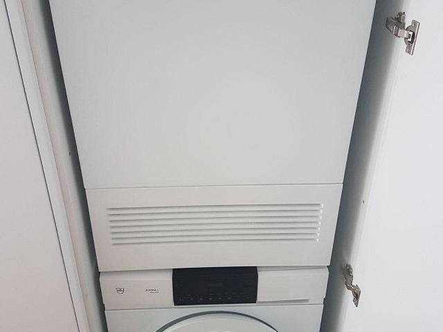 Moderne 3.5 Zimmer Wohnung direkt beim Spalentor