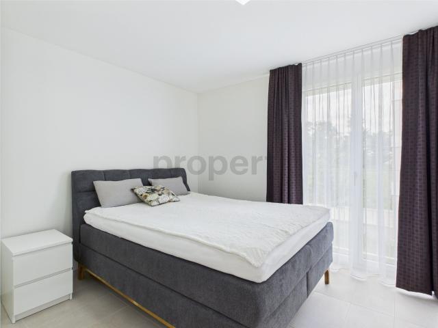 Moderne 3.5 Zimmer Wohnung in Emmen | dreamo. Ch