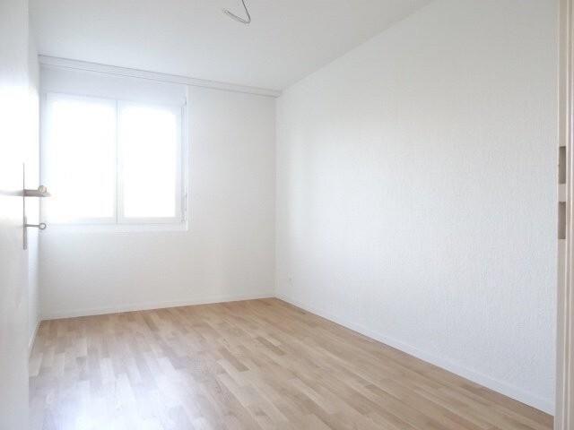 Moderne 3.5 ZW à 81 m² im 1. OG