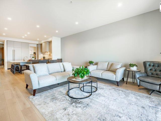 Moderne 3 Zimmer Gartenwohnung im Neubau – Ihr Rückzugsort im Grünen