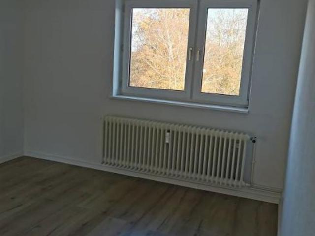 Moderne 3 Zimmer Wohnung im 1.Obergeschoss