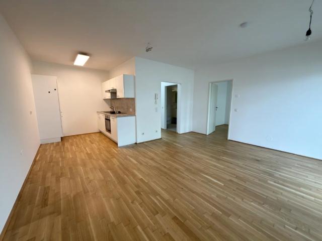 Moderne 3 Zimmer Wohnung in Graz 8020!