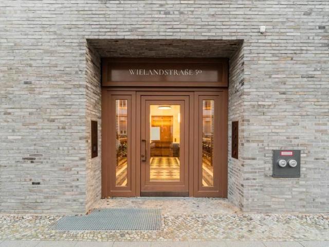 Moderne 3 Zimmer Wohnung mit offenem Wohnkonzept und sonniger Terrasse!