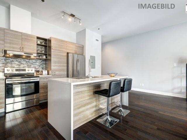 Moderne 3 Zimmer Wohnung mit Balkon – stilvoll wohnen, entspannt genießen