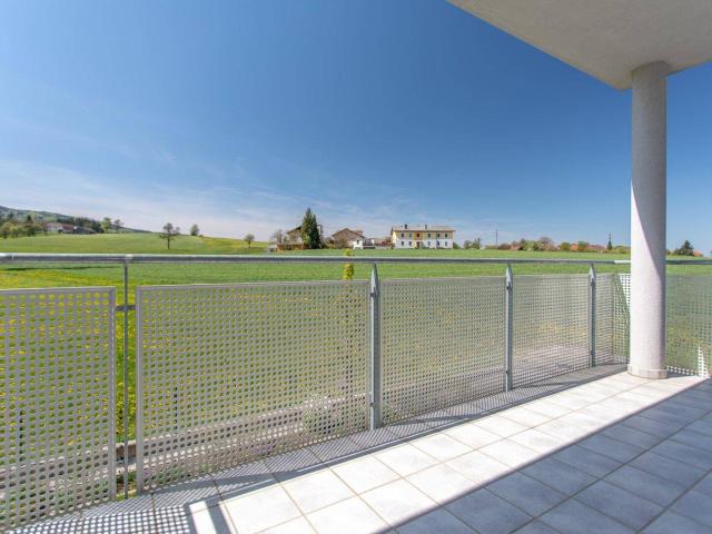 Moderne 3 Zimmerwohnung in Kirnberg an der Mank PROVISIONSFREI
