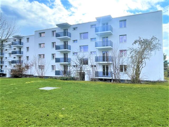 Mieten ohne Kaution Ihr stylischer Rückzugsort