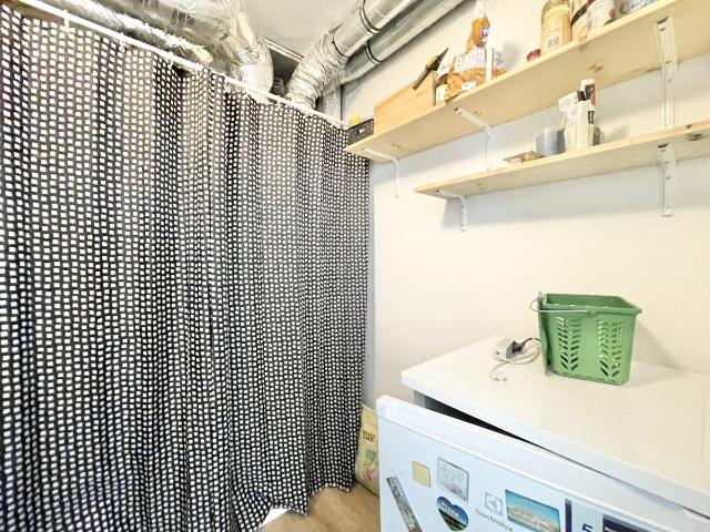 Moderne 4 værelses lejlighed 116 m² i Aalborg SV