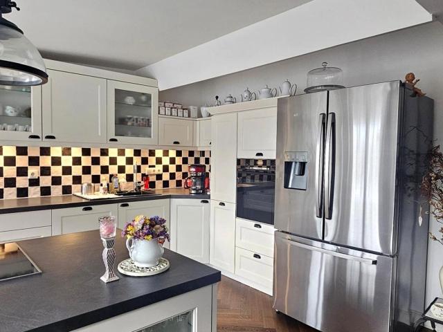 Moderne 4 Zimmer Wohnung in Bad Ischl Neubau mit Terrasse Provisionsfrei