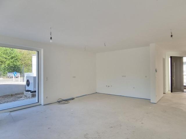 Modernes 6 Zimmer Haus Ideal Für Familien mit Platzbedarf