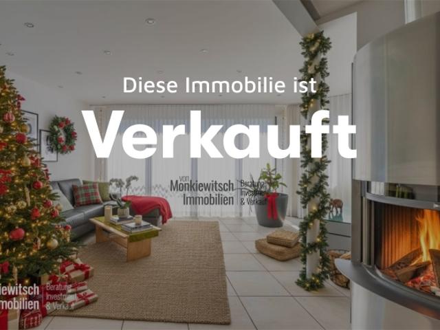 Modernes 6.5 Zimmer Haus mit Panorama in Seuzach kaufen