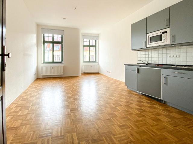 Modernes 1 Zimmer Apartment in beliebter Wohnlage