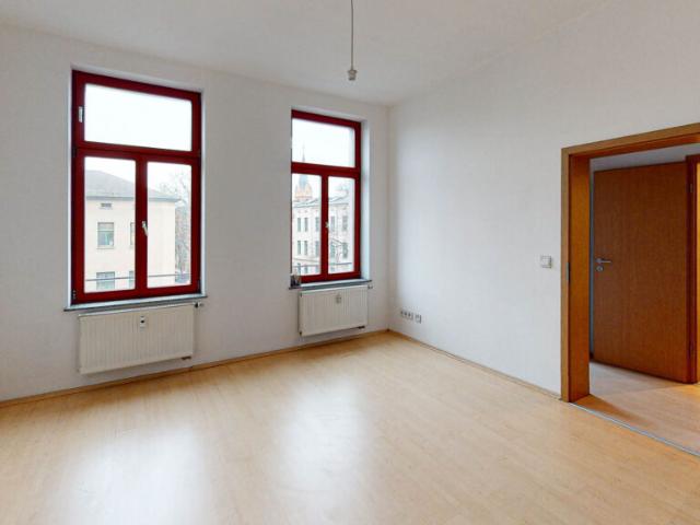 Modernes 1 Zimmer Apartment in beliebter Wohnlage