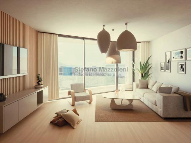 Giubiasco attika 3 1/2 zwhng qm 96 | dreamo. Ch