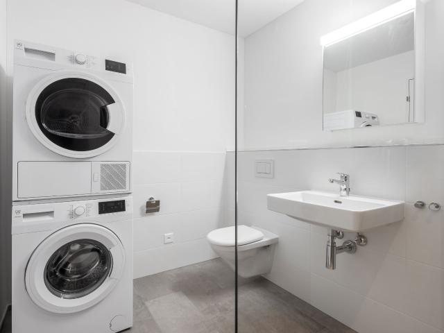 Modernes Wohnen! Dreamo. Ch