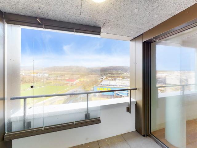 Modernes Wohnen im Limmatspot | dreamo. Ch
