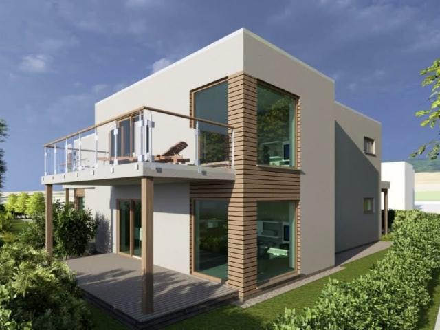 Modernes Wohnen in Top Lage: Energieeffiziente Eigentumswohnung mit Zukunftspotential!