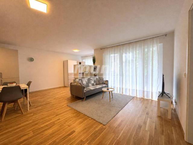 Modernes Wohnen: Schöne 2 Zimmer Wohnung in Laichingen