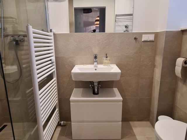 Modernes Apartment in Charlottenburg / modern apartment in Charlottenburg, Berlin Amsterdam Apartments for Rent