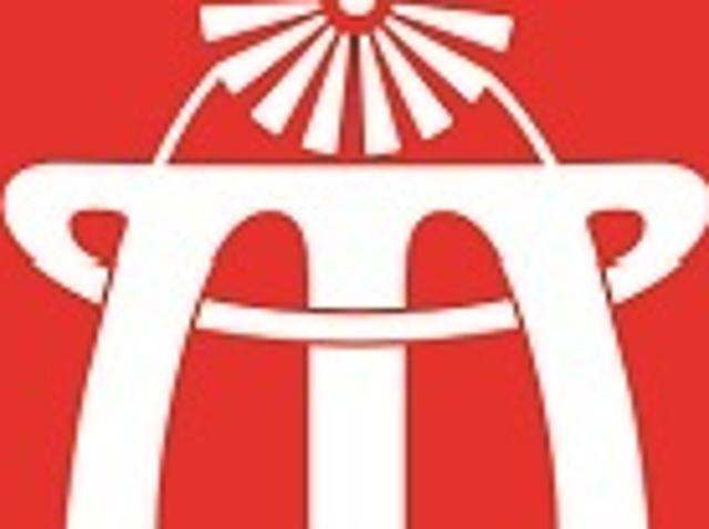 Modernes Architektenhaus auf Traumgrundstück