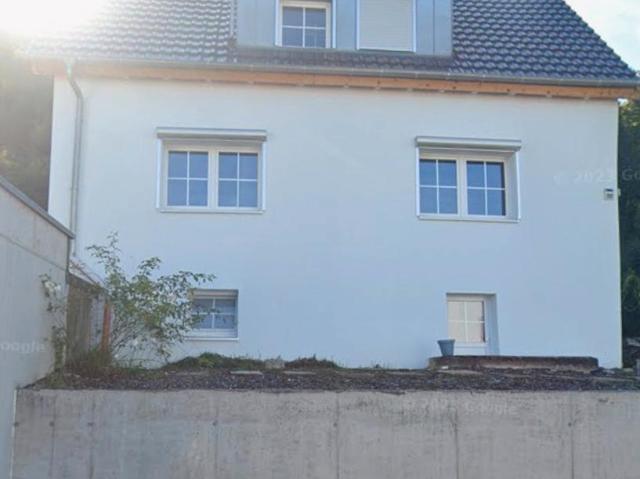 Modernes Einfamilienhaus A+|150 m²|ruhige Lage|provisionsfrei
