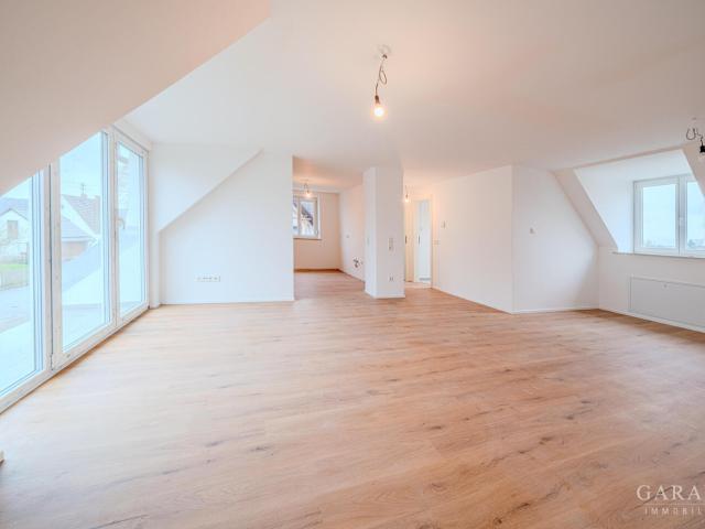 Modernes Familien Idyll mit perfekter Anbindung nach München