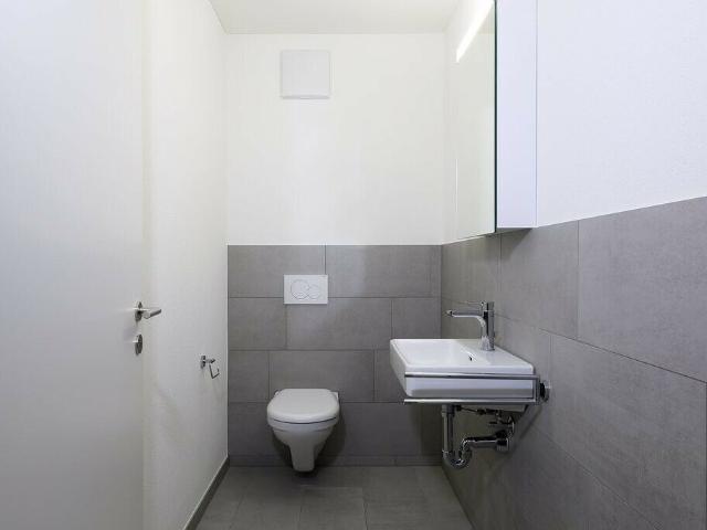 Modernes, funktionales Wohnen | dreamo. Ch