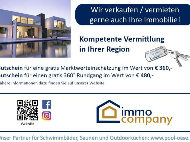 Wohn t raum am Attersee mit 180m²! Jeden Tag ein bisschen Urlaub genießen. Genuss pur