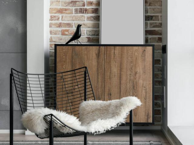 Modernes Loft Gutshaus in saniertem Vierkanthof, 4 Zi 2 SZ, 140 qm, hoher Steuervorteil, Ende 24