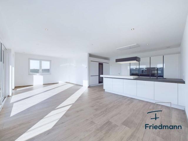 Modernes Penthouse mit Weitblick Ihr exklusives Zuhause mit Top Ausstattung in Kenn